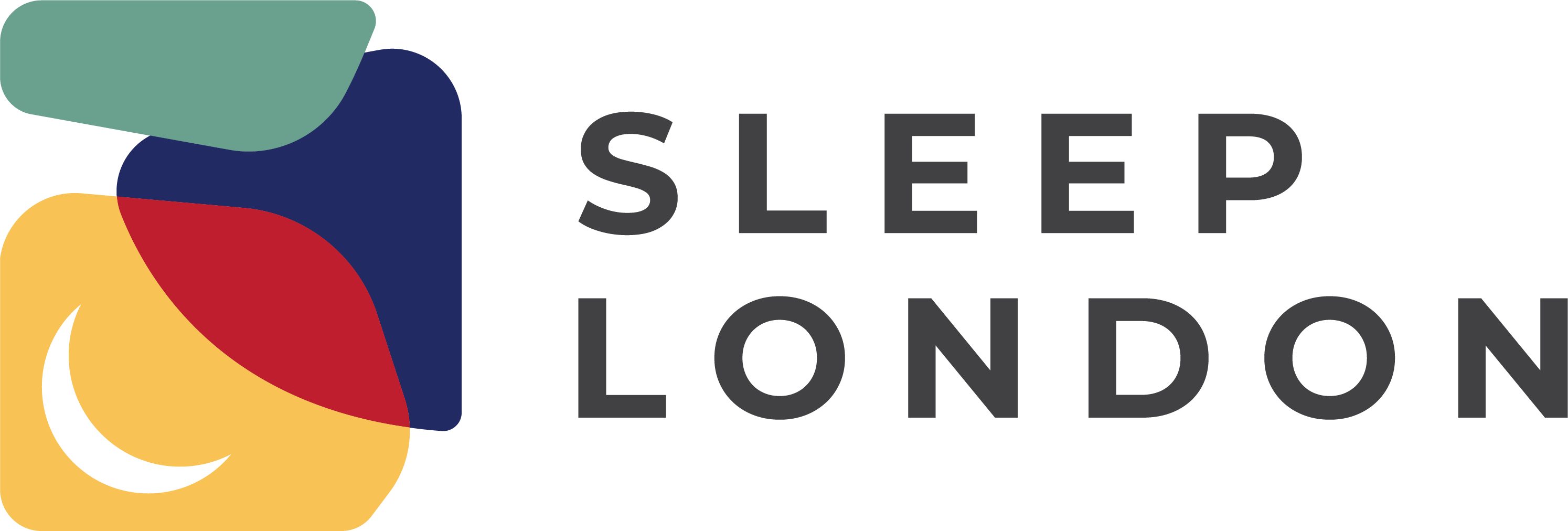 SLEEP London